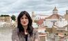 Concha Baos presenta su candidatura a la Secretara local del PSOE de Badajoz