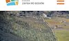 Nueva marca territorio Zafra Ro Bodin por qu es clave para el futuro rural