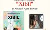 Mercedes Marn del Valle presenta en la Biblioteca Municipal de Mrida su obra Xibil