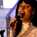 La extremea Amalia Toboso presenta su nuevo single Vuelvo a empezar en Nueva York