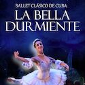 El Ballet Clsico de Cuba de Laura Alonso llega a Mrida con La Bella Durmiente