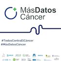 Nace Ms Datos Cncer el primer espacio abierto de datos sobre cncer en Espaa