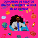 Junta lanza una nueva edicin del concurso de relatos La mujer y la nia en la ciencia