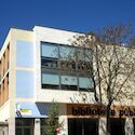 Bibliotecas extremeas gestionadas por la Junta se suman al 8M con diferentes actividades