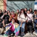 Segunda oportunidad a mujeres de Badajoz para impulsar su formacin y crecimiento personal