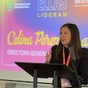 Ellas Lideran rene a 70 empresarias en Badajoz para impulsar la IA en sus negocios