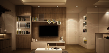 Parque Mueble disea y decora tu hogar de forma exclusiva