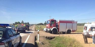 Las multas ms comunes al volante
