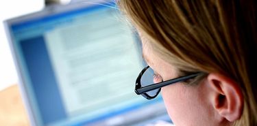 Las mujeres emprendedoras en Espaa