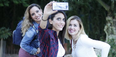 Cortes de pelo de mujer que sern tendencia este invierno