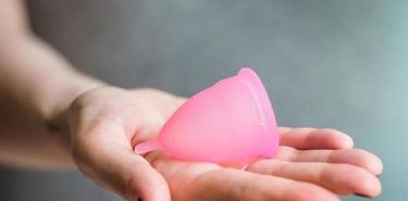 Algunas ventajas y beneficios del uso de la copa menstrual