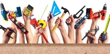 Reformas integrales consejos prcticos