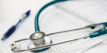 Los seguros de salud y su importancia en la sociedad actual