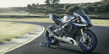 Te presentamos este interesante comparador de motos