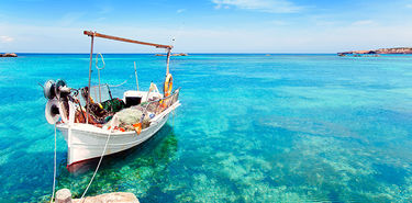 Lugares que demuestran que Ibiza es un lugar extraordinario
