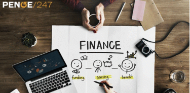 Planificacin financiera para mudarte con tu pareja