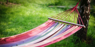 8 fabulosas ideas para decorar tu jardn con equipos para exteriores