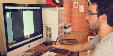 Mtodos efectivos para promover exitosamente el lanzamiento previo de un producto