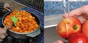 Un electrodomstico para amantes de la cocina
