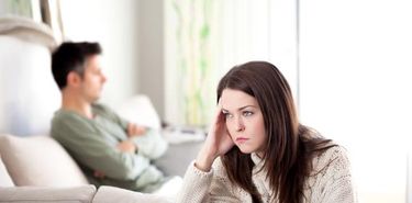 Consejos y gua para recuperar a tu ex pareja