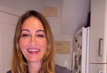 La creadora de contenidos gastronómicos 'Mamá Atómica' pregonará el Carnaval de Cáceres