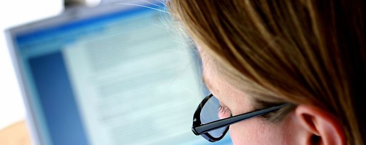 El Programa de Empleo de Experiencia prev crear 3840 empleos en los municipios extremeos a partir de noviembre