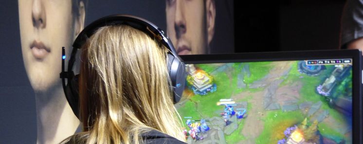 Las nuevas oportunidades de ganar en casinos las tragaperras online