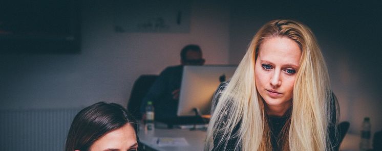 Los retos diarios de las mujeres en el mundo laboral y las herramientas para superarlas