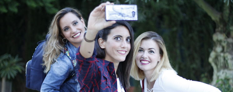 La moda gran triunfadora de las ventas online del Black Friday