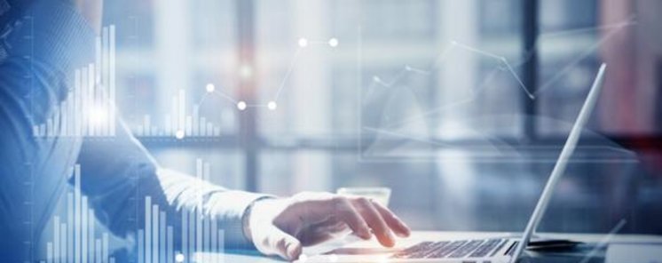 Quieres hacer trading de criptomonedas desde casa te contamos cmo