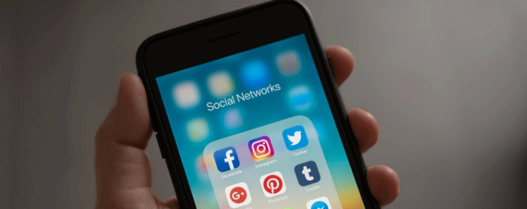 Los influencers siguen creciendo en seguidores
