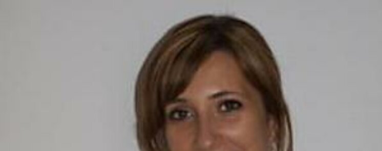 Anabel Domnguez directora general en BeiNN Project Management