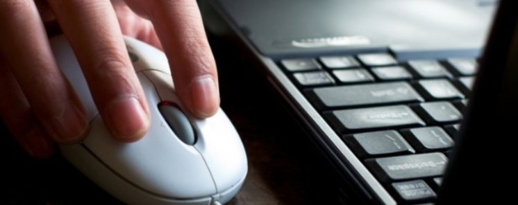 Comercio online el futuro de la economa