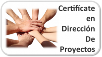 Como llegar a ser un PMP® (Project Manager Professional)