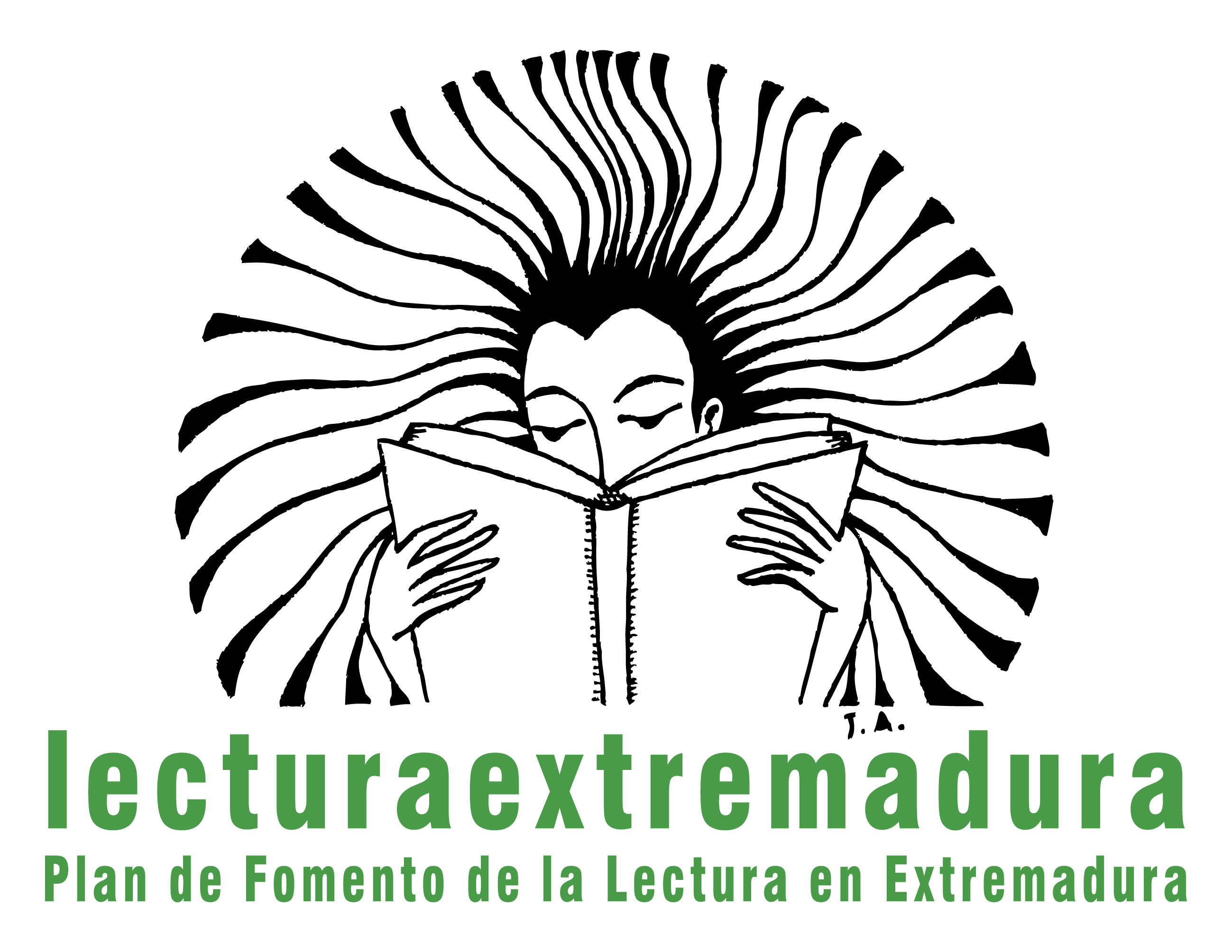 logo lectura