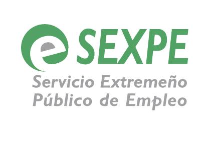 logo sexpe