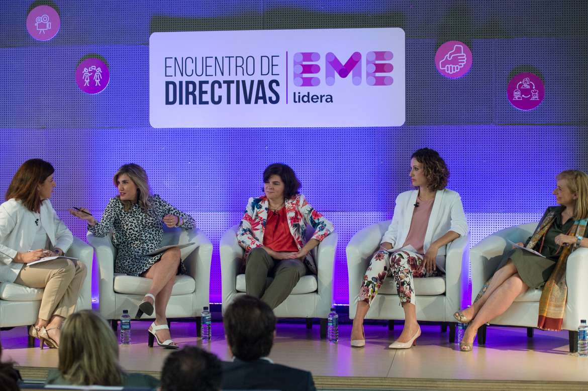 Directivas 