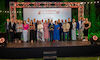 Grupo DigitalPress convoca los V Premios RegionDigitalcom celebrando su 25 Aniversario