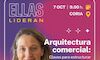 El encuentro empresarial Ellas Lideran celebrar nueva edicin el 7 de octubre en Coria