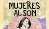 Un espectculo con entrada libre en Los Santos rendir tributo a Isabel Pantoja