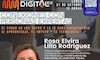 Espacios Digitalex celebra en Extremadura la Code Week con talleres de programacin