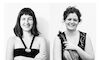 La pianista Jlia Martnez y la violinista Catalina Sureda ofrecen un concierto en Badajoz
