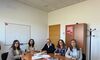 Mujeres por Almaraz pide a UGT Extremadura su apoyo para revertir cierre de la central