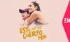 Canal Extremadura participa en el documental Este cuerpo mo de Carolina Yuste