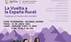 La Vuelta a la Espaa rural de Fademur har parada en Miajadas el prximo 12 de junio
