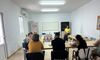 Fademur organiza un curso sobre atencin sociosanitaria en Burguillos del Cerro
