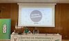 La secretaria general de Educacin da la bienvenida a 111 auxiliares de conversacin