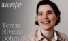 Teresa Riveiro Bhm debuta como directora invitada en la Orquesta de Extremadura