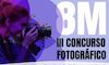 Sigue abierto plazo III Concurso Fotogrfico Miradas feministas trabajadoras en accin