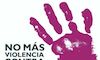GPEx se encargar gestin ayudas recuperacin integral mujeres vctimas violencia gnero